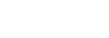 Xi 220