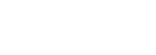 Xi 420