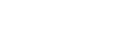 Xi 750