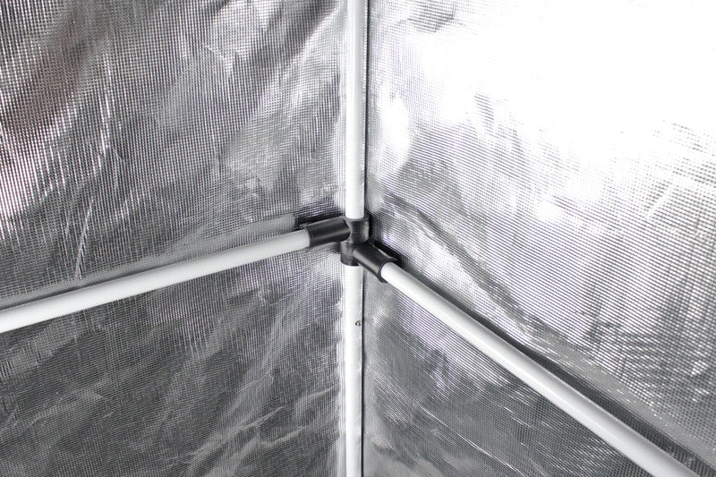 Gorilla Grow Tent High CFM Kit