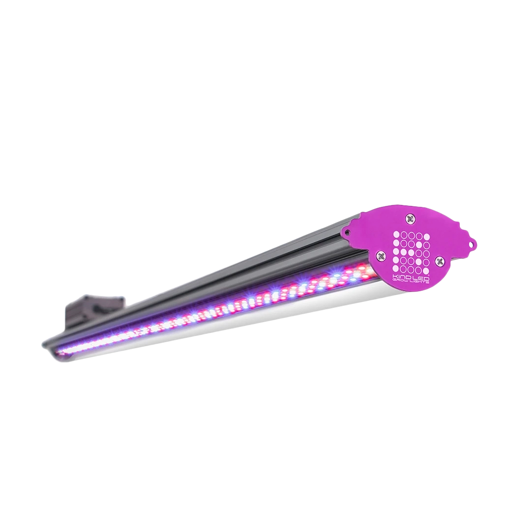 Kind LED Grow Light Bar X40 - Flower