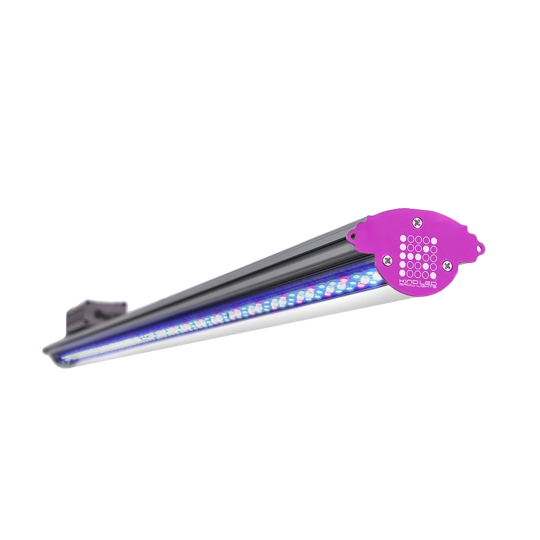 Kind LED Grow Light Bar X40 - Flower