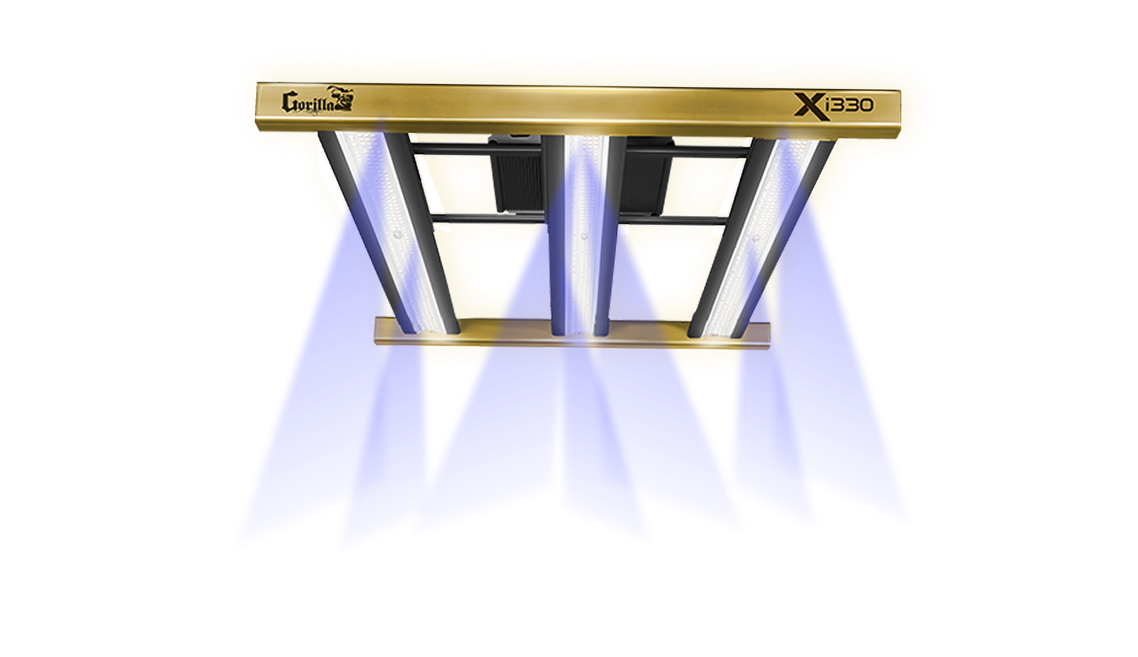 Top Rated LED Grow Lights 2025: The Ultimate Reviews & Buyer's Guide