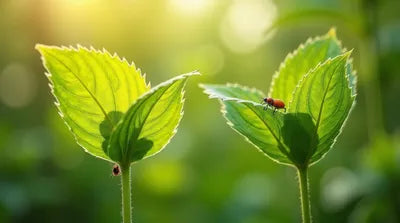 10 Most Common Indoor Growing Problems