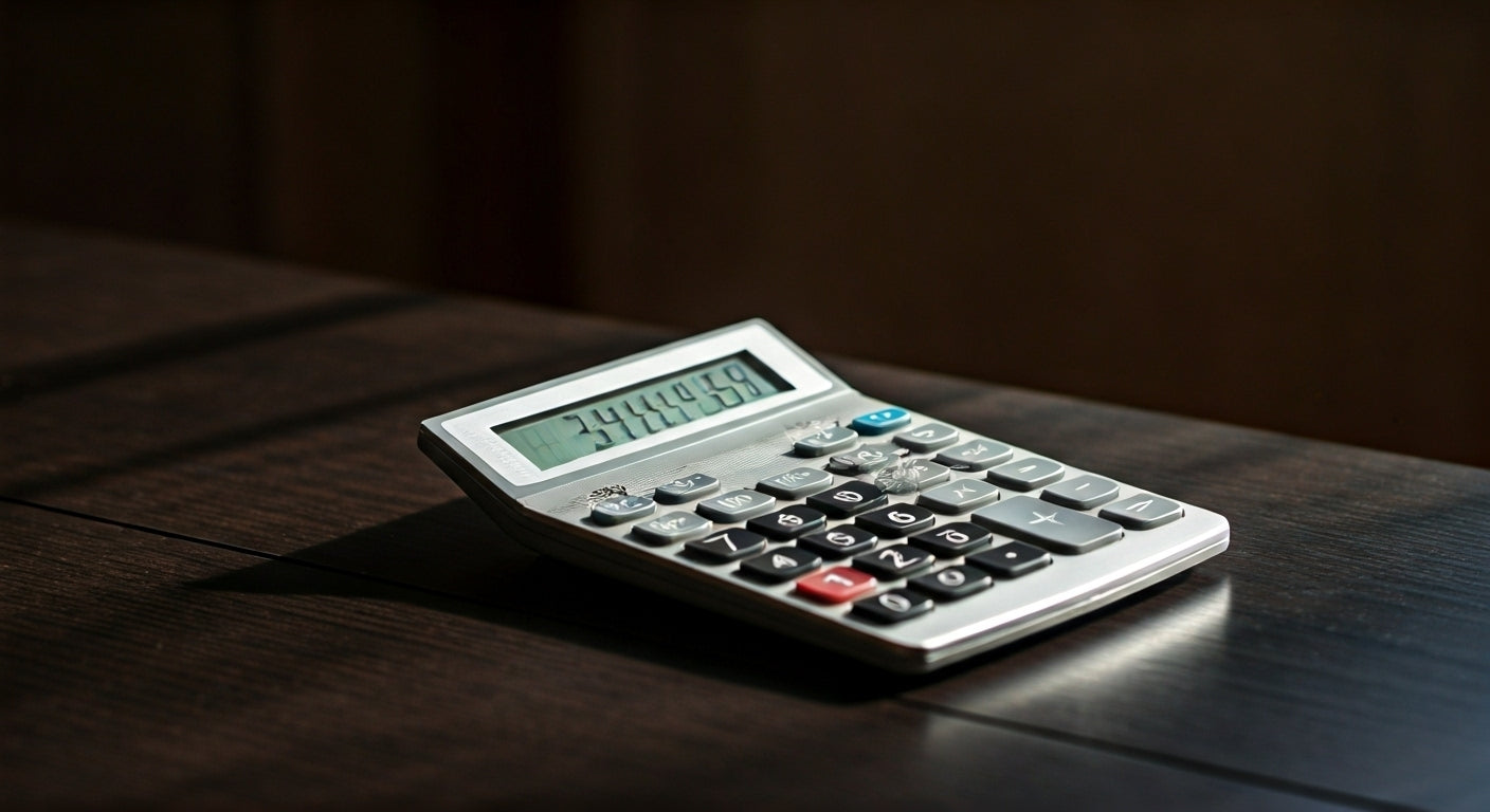 Grow Tent ROI Calculator: When Does Indoor Growing Pay Off?