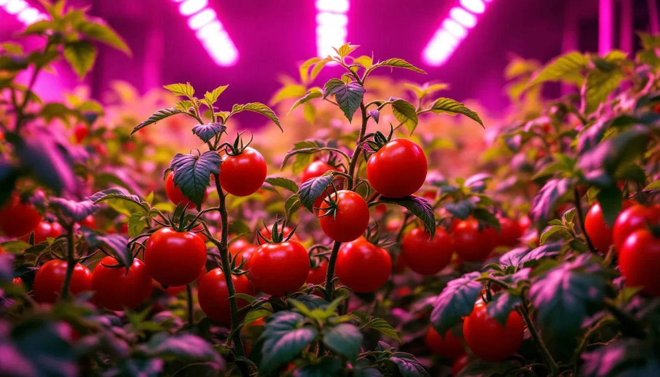 How to Become a Grower