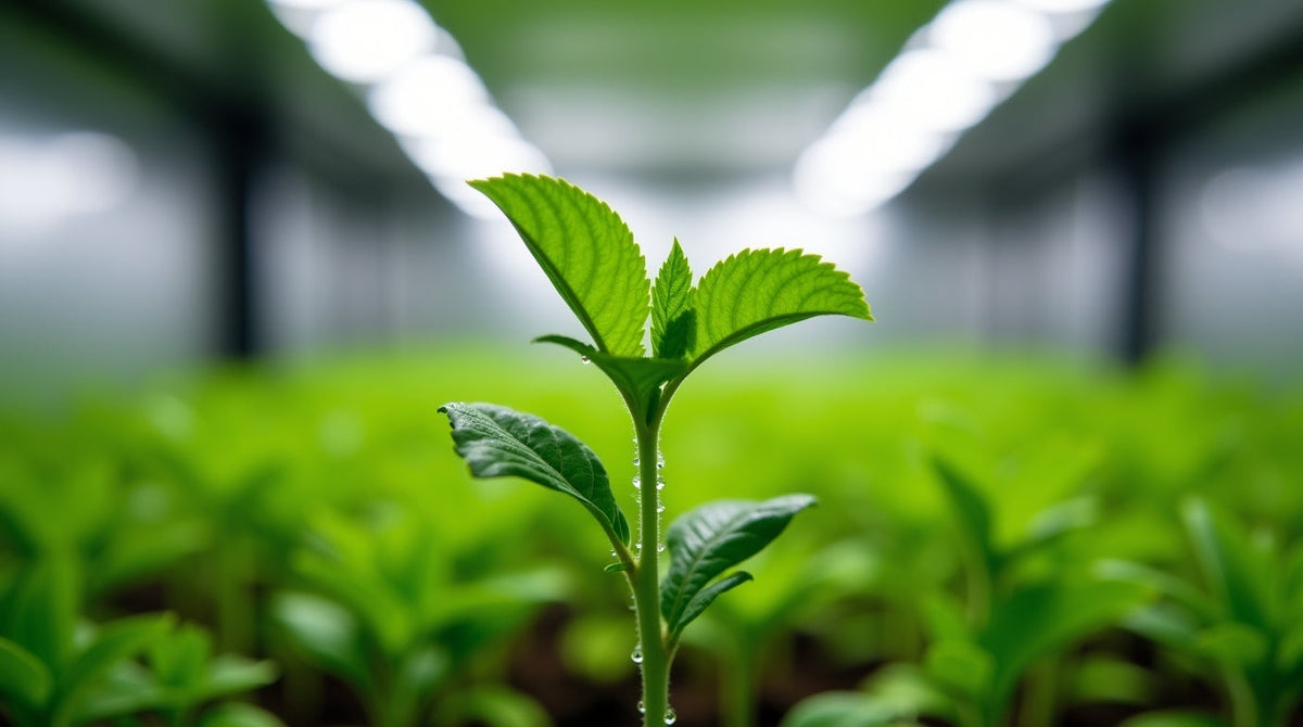 How to Grow Weed Plants: Complete Multi-Plant Cannabis Growing Guide