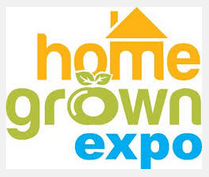 HYDROPONIC TRADE SHOWS