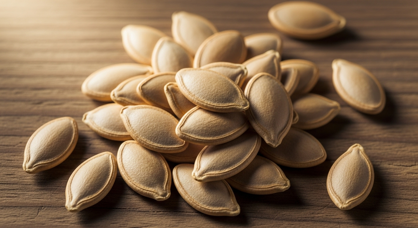 When to Plant Pumpkin Seeds