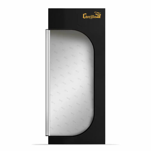 grow tent drying rack Hanging Drying Rack - Gorilla Grow Tent