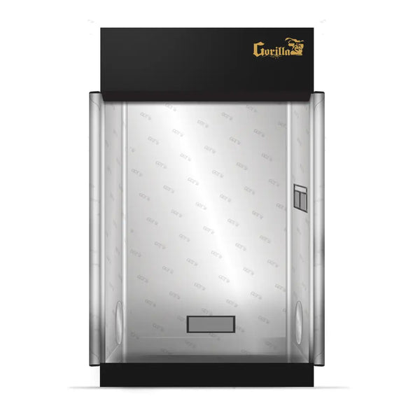 gorilla grow tent gear board Gorilla Grow Tent Accessories - 19mm Gear Board