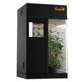 Gorilla Grow Tent Pro