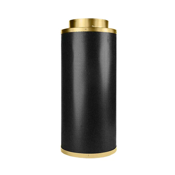 grow tent filter Carbon Filter for Grow Tent: Eliminate Odors and Improve Air Quality