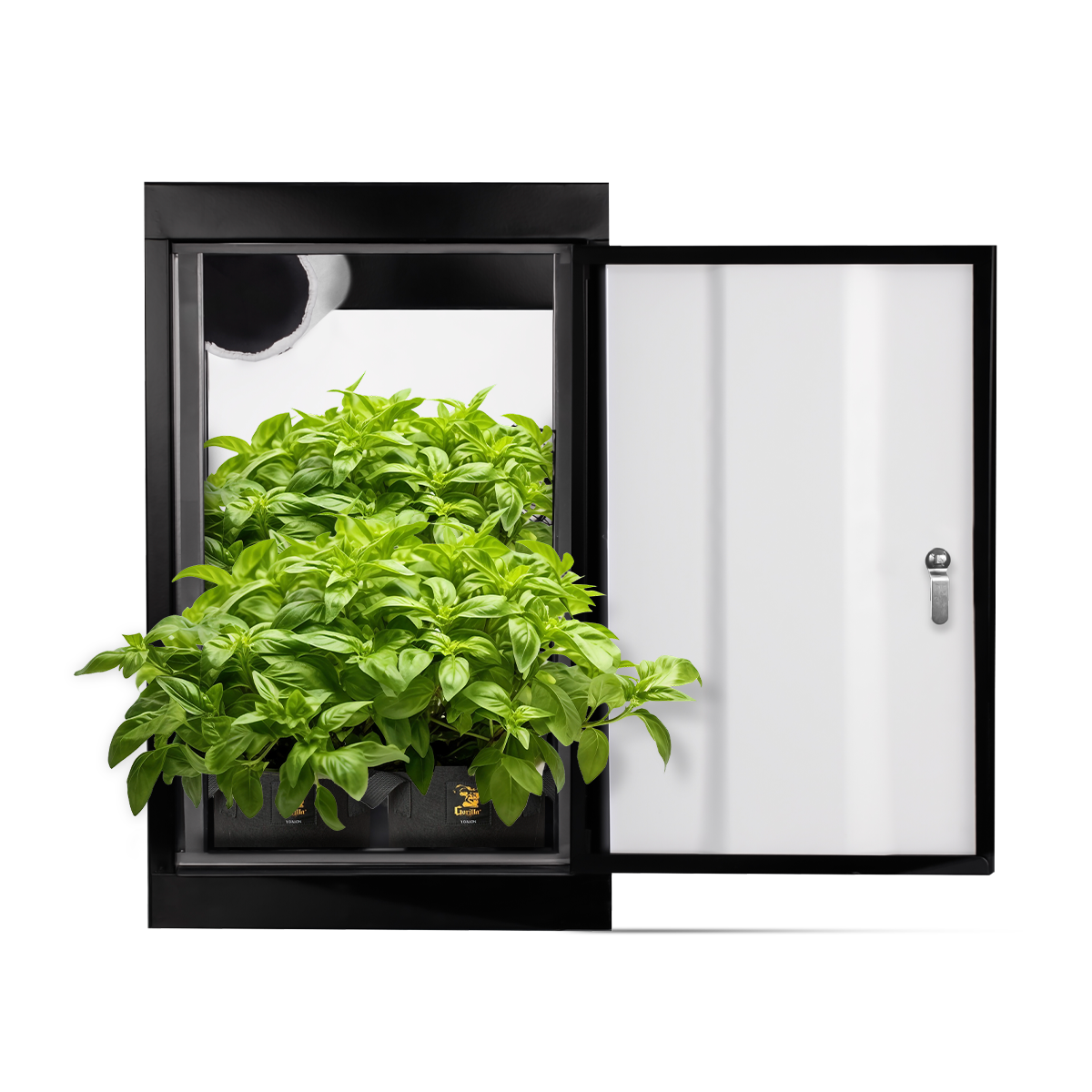 Grow Box - Gorilla 18” x 24” x 30”