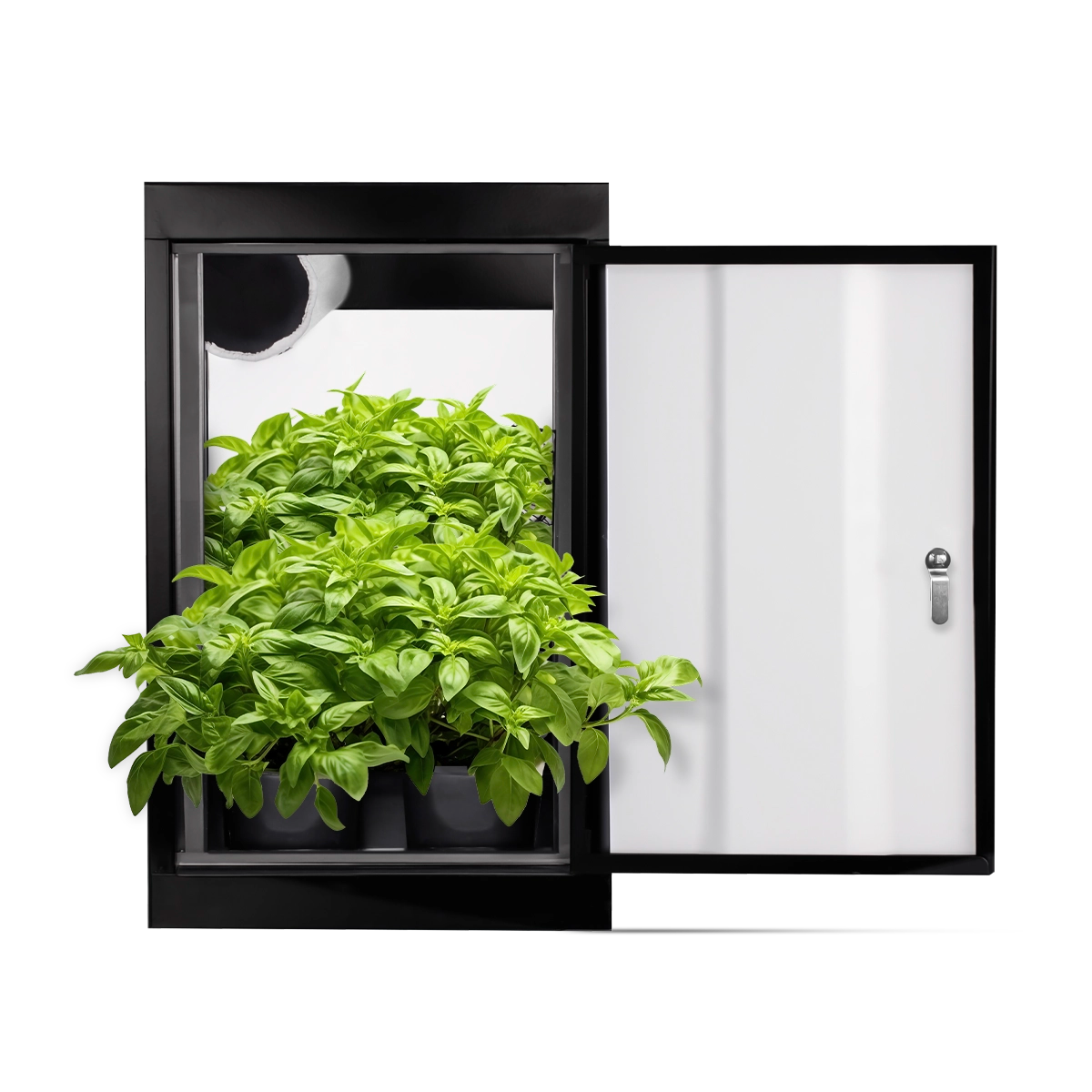Grow Box and Grow Cabinet - up to 30% Discount