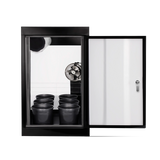 Grow Cabinet - Gorilla 18” x 24” x 30”