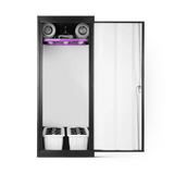 Gorilla Grow Box 24”x 24” x 60”