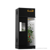 Gorilla Grow Tent 2x2.5 Pro