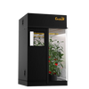Gorilla Grow Tent 4x4 Pro
