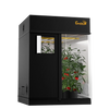 Gorilla Grow Tent 5x5 Pro