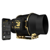 GXi 6 - Wireless Intelligent Inline Fan