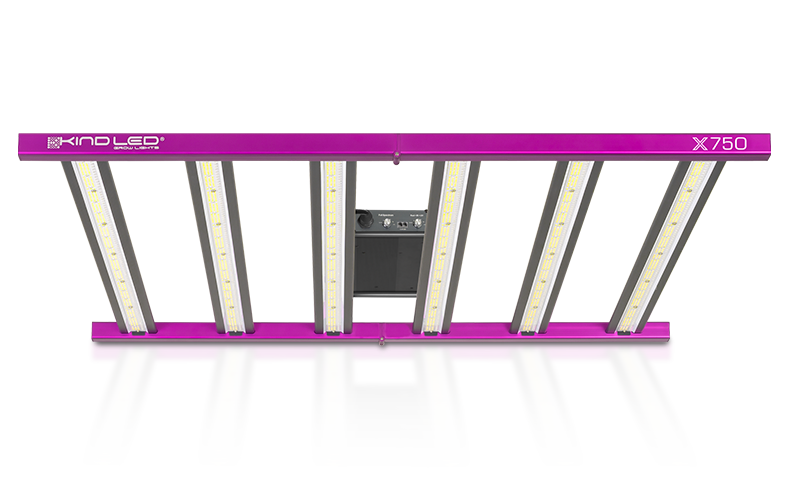 Gorilla Grow Tent
