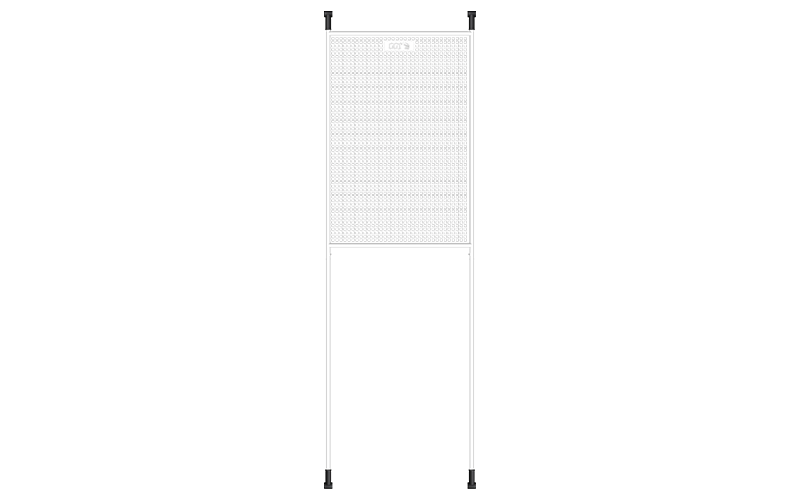 Gorilla Grow Tent