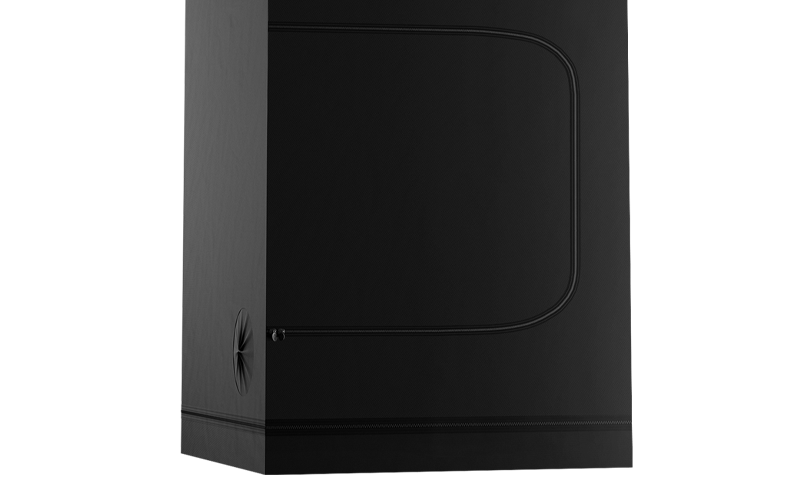 Gorilla Grow Tent