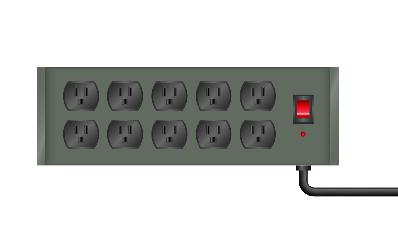 2x4 Grow Tent Kit Soil, Mushroom Grow Tent Kit