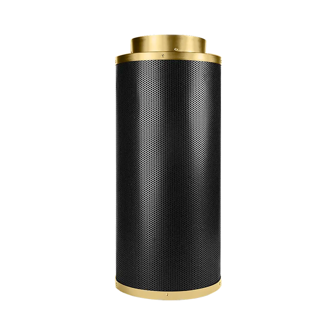 Gorilla Carbon Filter