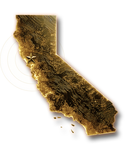 California Image
