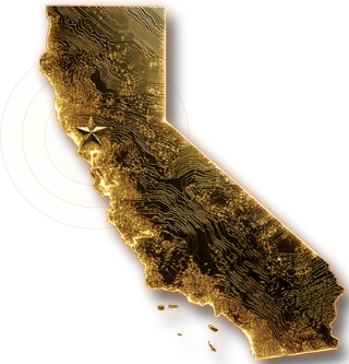 California Image