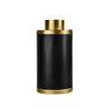 Gorilla Carbon Filter