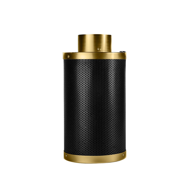 Gorilla Carbon Filter