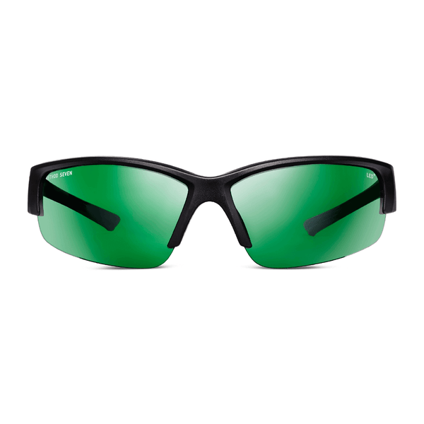 Method 7 Cultivator LED Classic - Grow Room Glasses