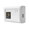 GXi Temperature and Humidity Sensor