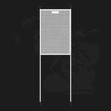 Gorilla Grow Tent Grow Room Gear Board