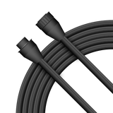 8′ Remote Driver Extension Cord for LED X Series