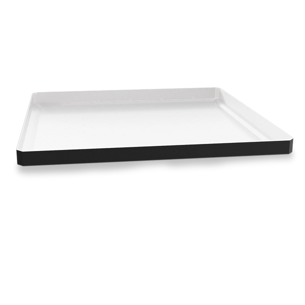 Heavy Duty Canvas Spill Tray Replacement