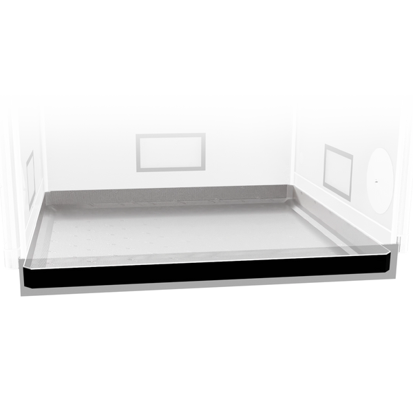Heavy Duty Canvas Spill Tray Replacement