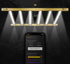 Gorilla Xi750 LED Grow Light