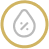 Environmental Orchestration