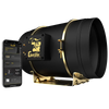 GXi 8 - Wireless Intelligent Inline Fan