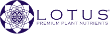 Lotus Nutrients
