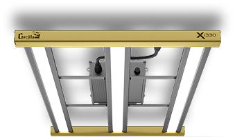 Xi 220