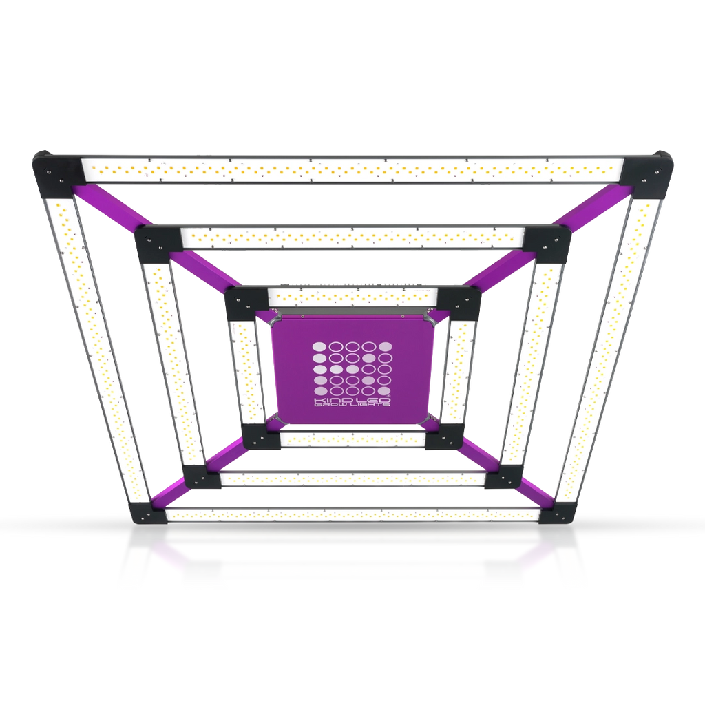 01-Kind-LED-X2-Commercial-Grow