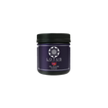 Lotus Nutrients Bloom Pro Series