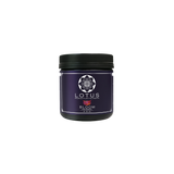 Lotus Nutrients Bloom Pro Series
