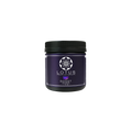 Lotus Nutrients Boost Pro Series