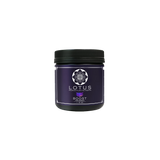 Lotus Nutrients Boost Pro Series